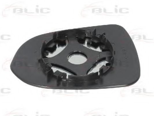 BLIC 6102-02-1292922P