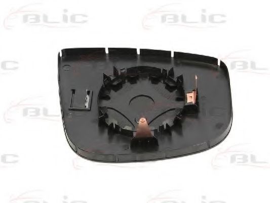 BLIC 6102-02-1292991P