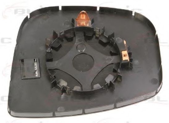 BLIC 6102-02-1292994P