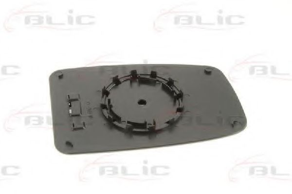 BLIC 6102-02-1292995P BLIC 6102-02-1292995P