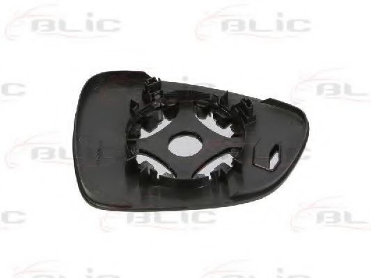 BLIC 6102-21-039367P