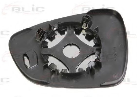 BLIC 6102-21-039368P