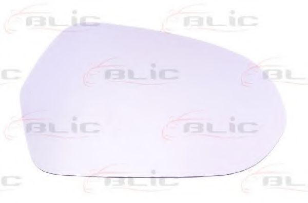 BLIC 6102-25-047368P