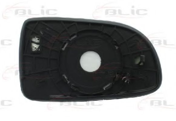 BLIC 6102-56-008367P