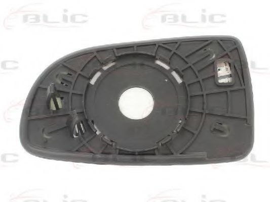 BLIC 6102-56-008368P