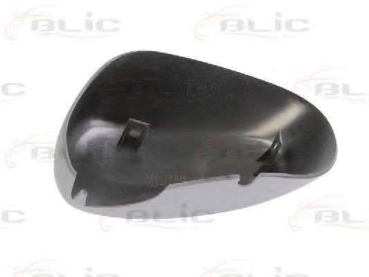 BLIC 6103-01-1312179P