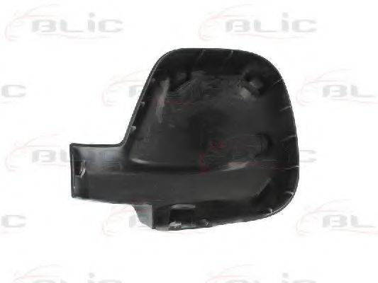 BLIC 6103-01-1321994P