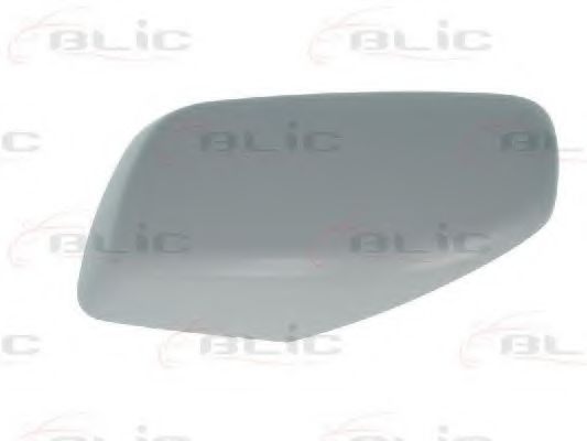 BLIC 6103-01-1322825P BLIC 6103-01-1322825P