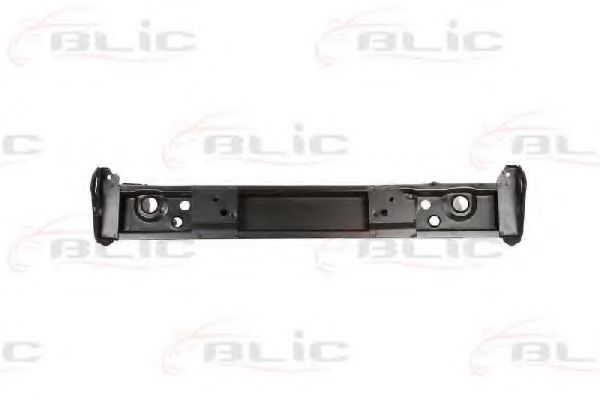 BLIC 6502-03-1106230P