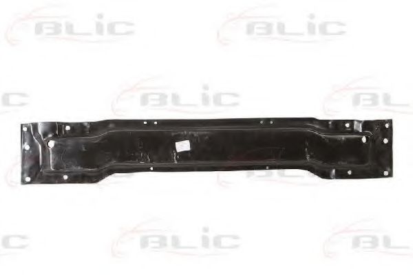 BLIC 6502-03-3545231P