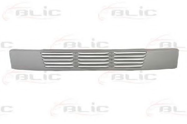 BLIC 6502-03-3545232P
