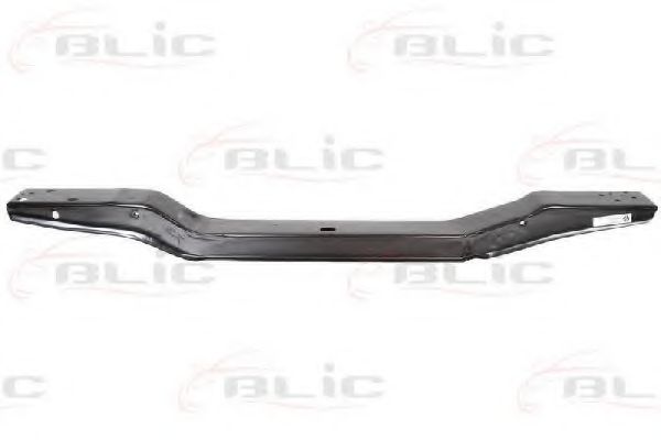 BLIC 6502-03-6031230P