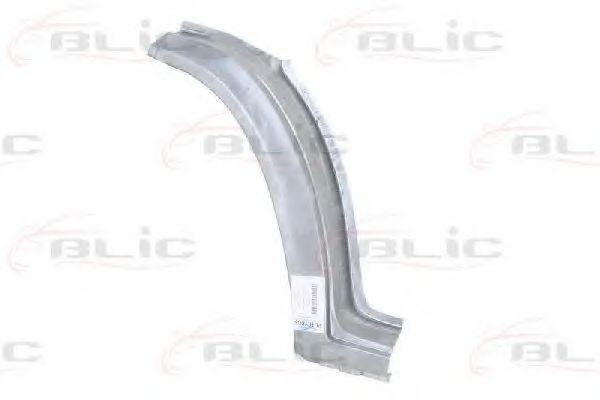 BLIC 6502-05-2515335P