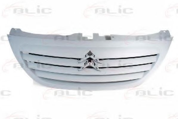 BLIC 6502-07-0519990P