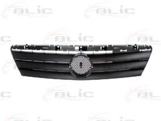 BLIC 6502-07-3505990P BLIC 6502-07-3505990P