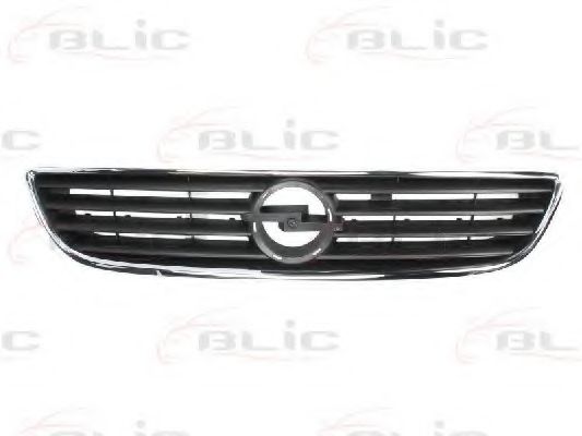 BLIC 6502-07-5062991P
