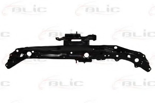 BLIC 6502-08-1609200P