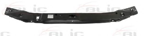 BLIC 6502-08-3541201P