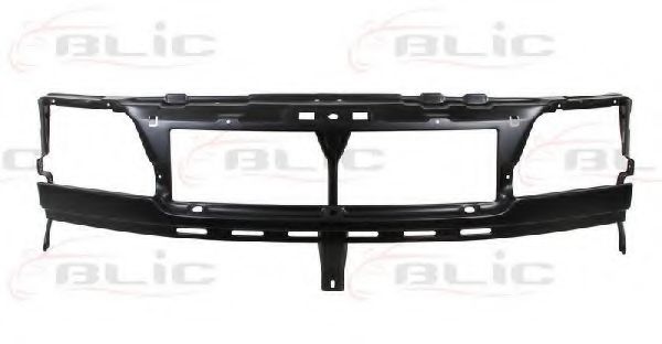 BLIC 6502-08-3546200P