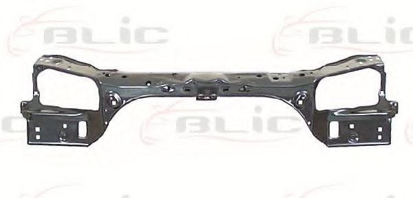 BLIC 6502-08-5513201P