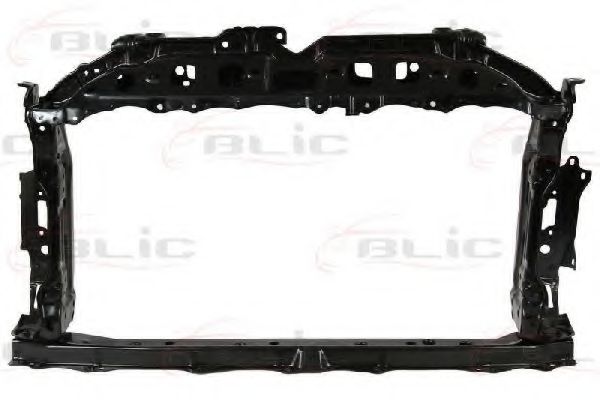 BLIC 6502-08-8155200P