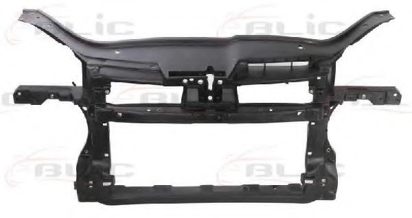 BLIC 6502-08-9524201P