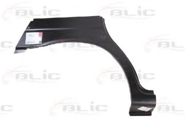 BLIC 6504-03-3132582P