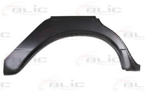 BLIC 6504-03-3525582P