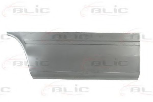 BLIC 6504-03-3546566P BLIC 6504-03-3546566P