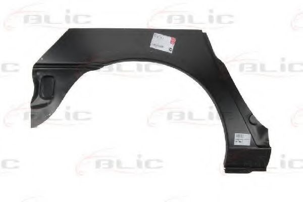 BLIC 6504-03-9590584P