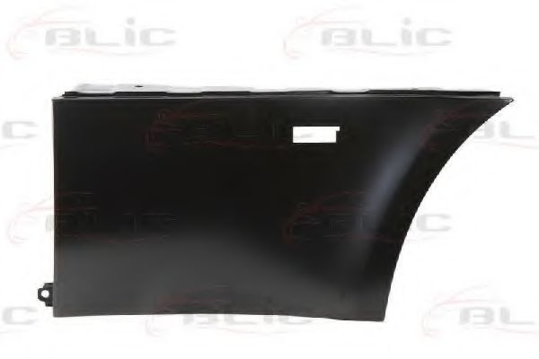 BLIC 6504-04-0091312P