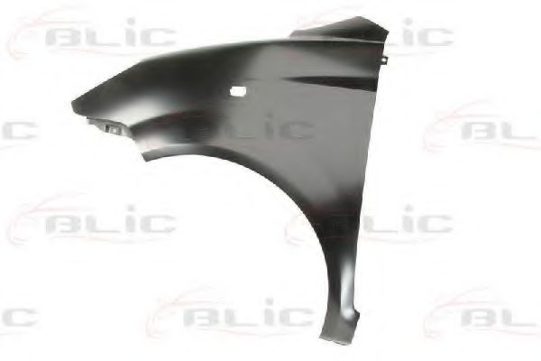 BLIC 6504-04-1103311P