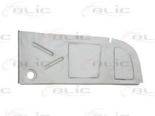 BLIC 6505-04-3525882P BLIC 6505-04-3525882P