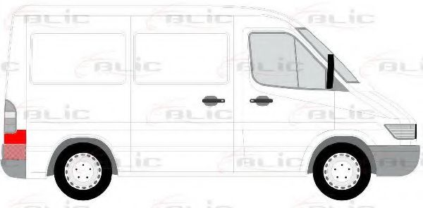 BLIC 6505-04-3546702P