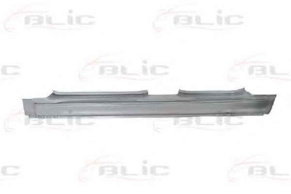 BLIC 6505-06-0057011P