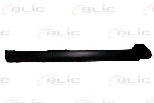 BLIC 6505-06-2525012P