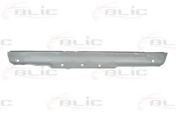 BLIC 6505-06-3525011P