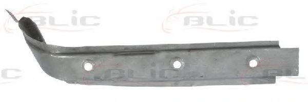 BLIC 6505-06-3545043P