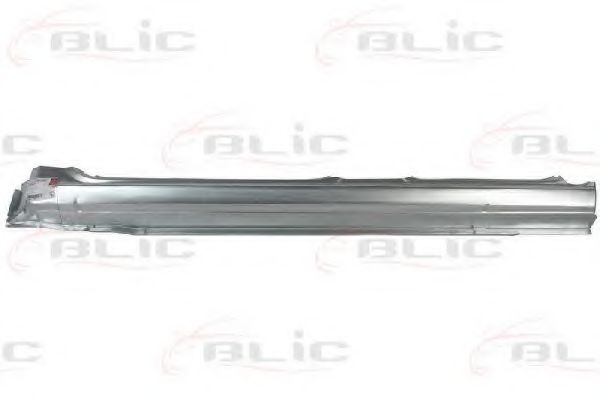 BLIC 6505-06-5049011P