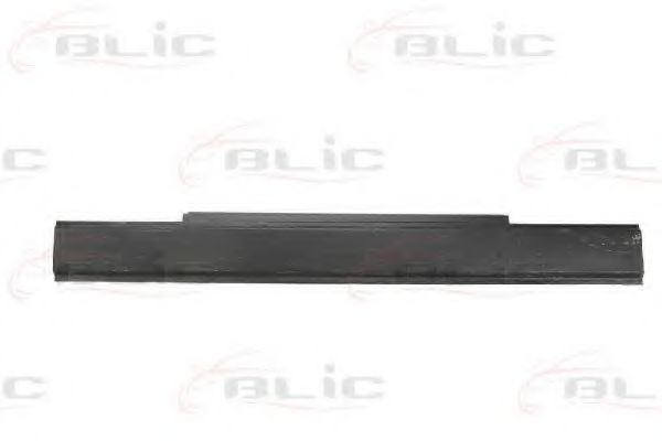 BLIC 6505-06-6840001P