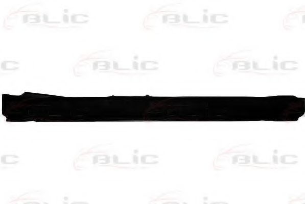BLIC 6505-06-7512012P BLIC 6505-06-7512012P