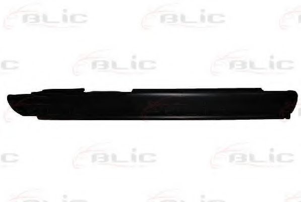 BLIC 6505-06-9005012P