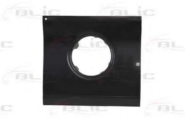 BLIC 6508-02-5050522P