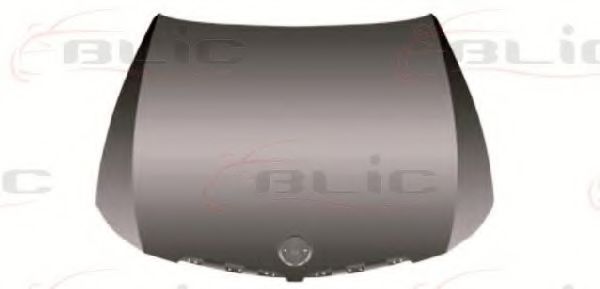 BLIC 6803-00-0062280P