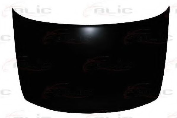 BLIC 6803-00-1608280P