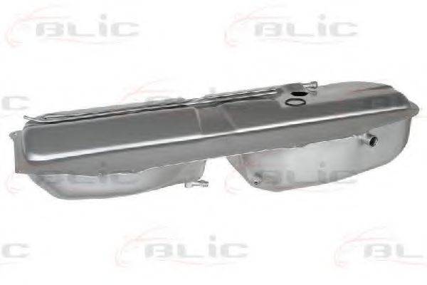 BLIC 6906-00-0054009P