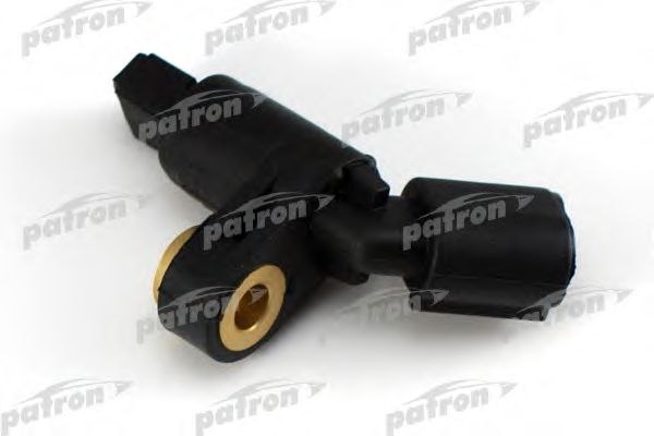 PATRON ABS50945