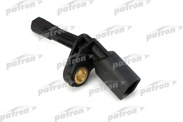 PATRON ABS51482
