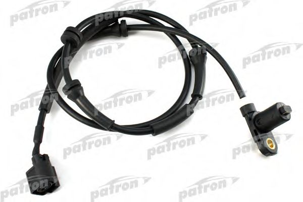 PATRON ABS51507
