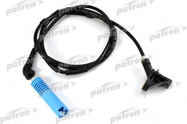 PATRON ABS51675